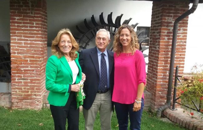 dante graziosi novarello 