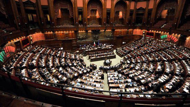 Decreto Milleproroghe convertito in legge: cosa cambia per i consumatori