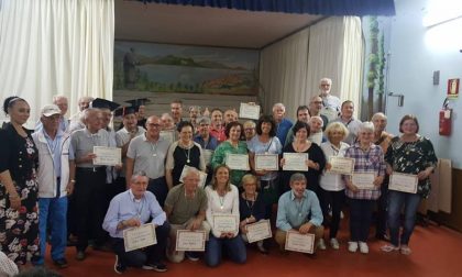 Curs da dialet: l'iniziativa torna a grande richiesta
