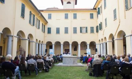 Festival della Dignità umana al via sabato 22 settembre