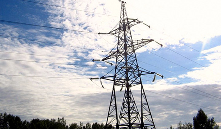 Elettrodotto Terna attraverserà Aronese e Ovest Ticino: si allarga il fronte del No