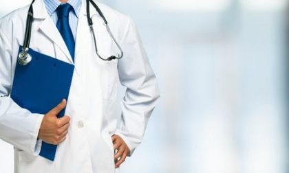Ordine dei Medici: "Troppe aggressioni e insulti"