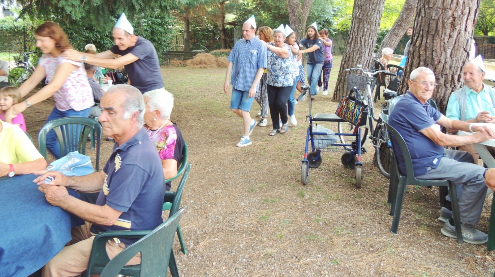 festa anziani agosto 2018 10