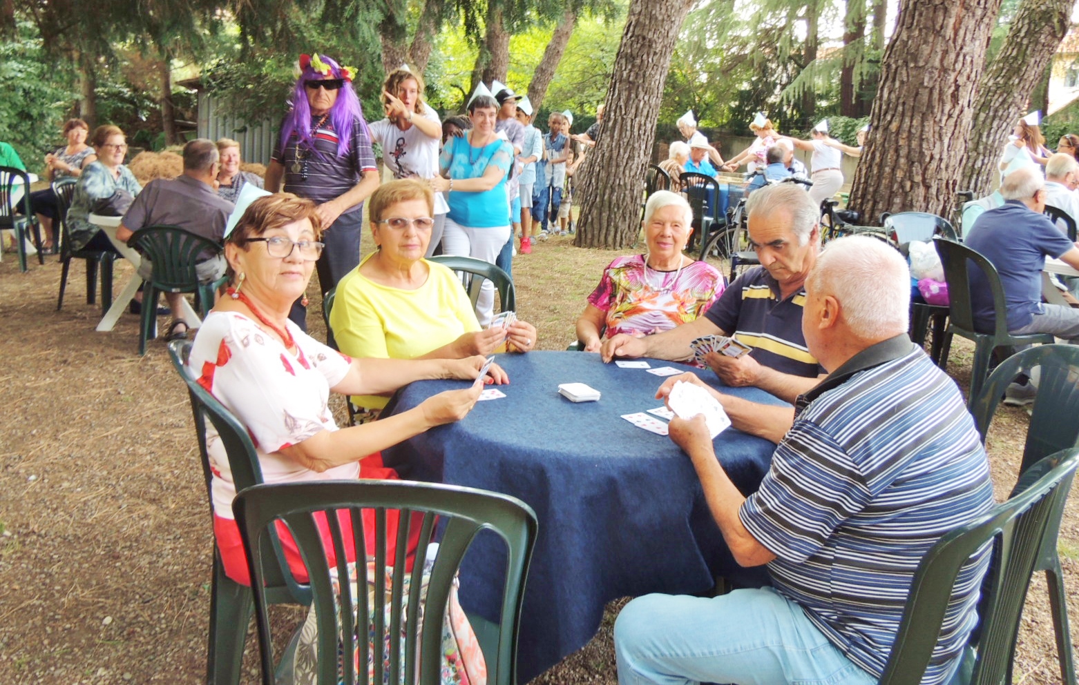 festa anziani agosto 2018 8