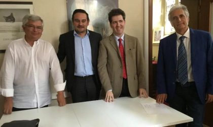 Festival Cantelli, presentata la 38a edizione