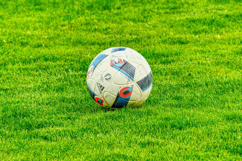 Settimana dello Sport a Novara