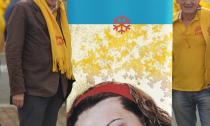 Alessia Mairati, una mostra e un evento per ricordare la giovane novarese