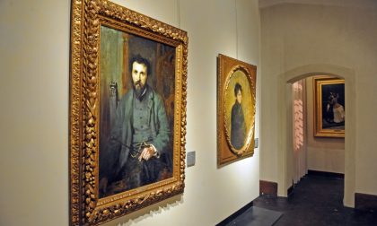 Domeniche al museo gratis, Novara c’è