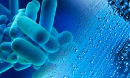 Legionella a Torino: morta 61enne