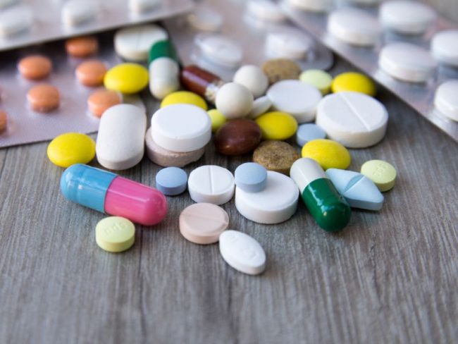 Allarme droghe sintetiche: a Varese secondo decesso in Italia