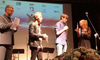 Grande successo per Area Sanremo Tour
