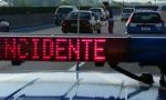 Incidente mortale sulla Torino Milano: la vittima un uomo di Romentino