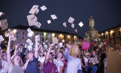 “SPARKLE@UPO 2025” L'Upo lancia un bando a supporto di giovani ricercatori