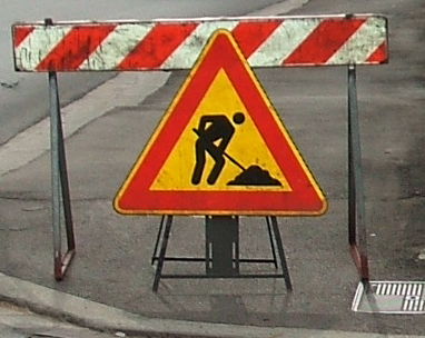 La Provincia investe sulla sistemazione della strada di Grignasco