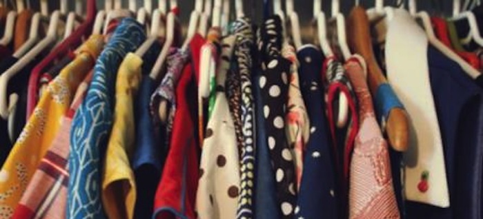 Mercatini sull’allea, parcheggio vietato