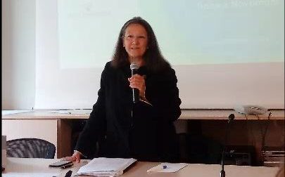 Novamont lancia la sfida su bioeconomia e circular economy