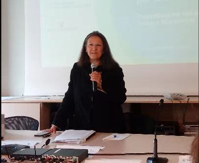 Novamont lancia la sfida su bioeconomia e circular economy