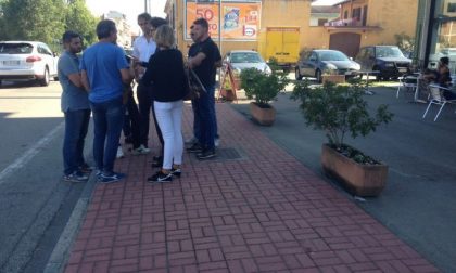 Omicidio a Vercelli: spunta l’appartenenza a una setta