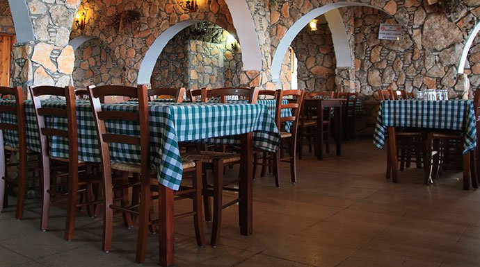 Osterie d’Italia 2024: solo una novarese in classifica