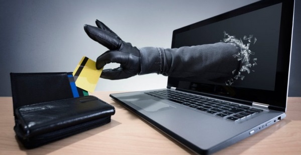 False e-mail dall’Agenzia delle Entrate