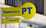 Poste italiane: nel novarese è possibile richiedere online i documenti per l'Isee