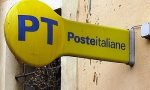 Poste italiane: da domani nel novarese in pagamento le pensioni di settembre