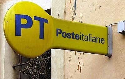 Poste italiane: da domani nel novarese in pagamento le pensioni di settembre