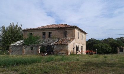 Nuova legge per riqualificare i vecchi edifici in Piemonte