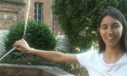 Muore 26enne: trovata incosciente nel letto della sorella