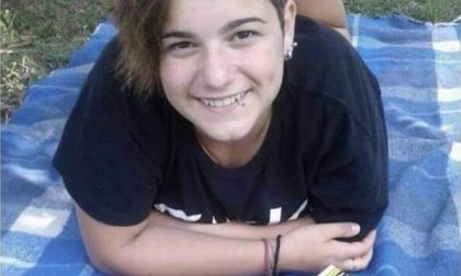 16enne scomparsa insieme ad amico: si cerca ovunque