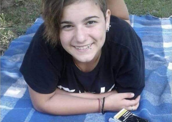 16enne scomparsa insieme ad amico: si cerca ovunque