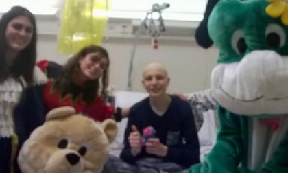 Morto a 18 anni: tutta la classe si era vaccinata per fargli fare la maturità
