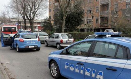 Uccise il patrigno, confermati 6 anni