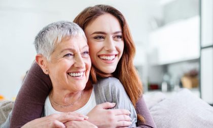 Implantologia Novara: come scegliere il miglior dentista specializzato in implantologia