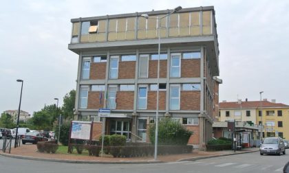 ATC lancia il piano alienazioni di negozi e alloggi