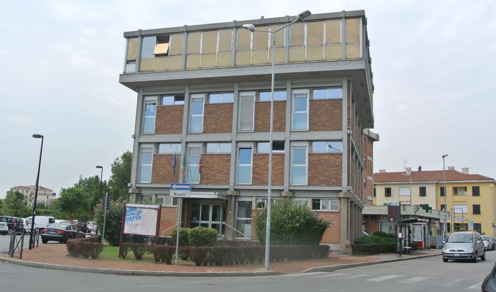 ATC lancia il piano alienazioni di negozi e alloggi