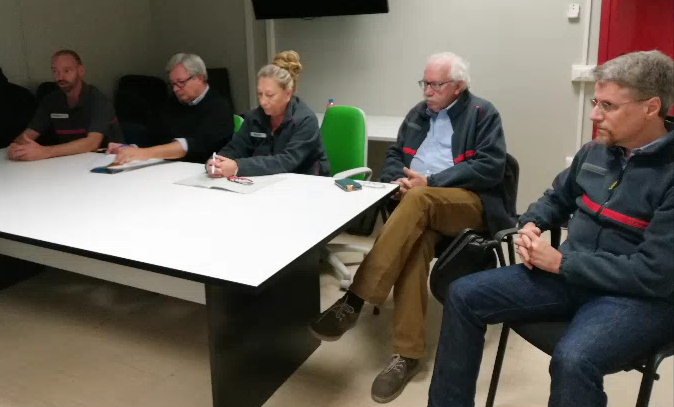 118, oltre 80mila gli interventi nel 2017