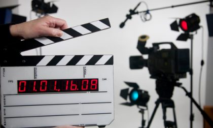 Claudio Bisio ricerca comparse per il suo nuovo film girato in Piemonte