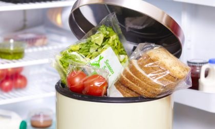 Giornata dell’Alimentazione: come combattere gli sprechi