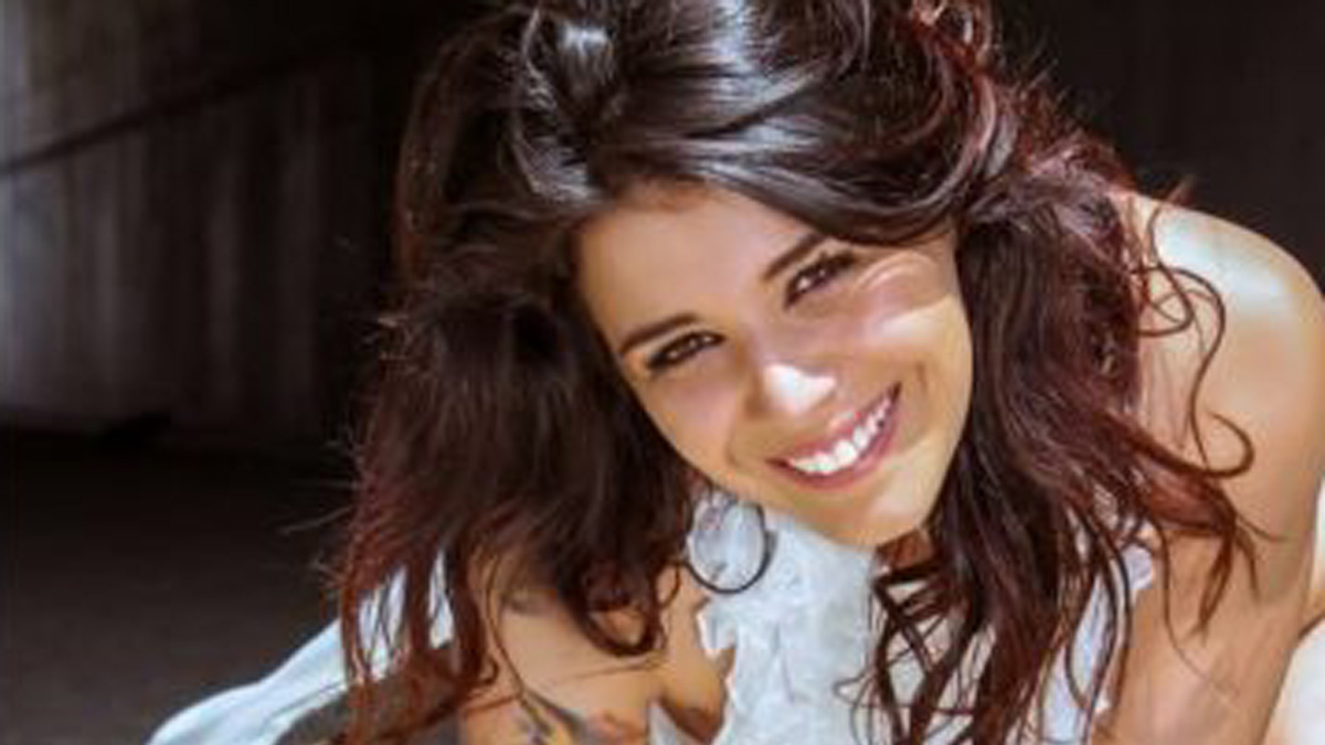 Esce dalla discoteca e muore: giallo per la novarese Nunzia Colurciello