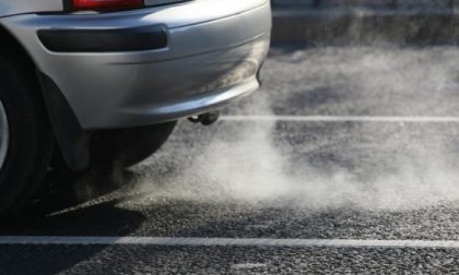 Diesel Euro 3, ancora nessuna ordinanza dal Comune