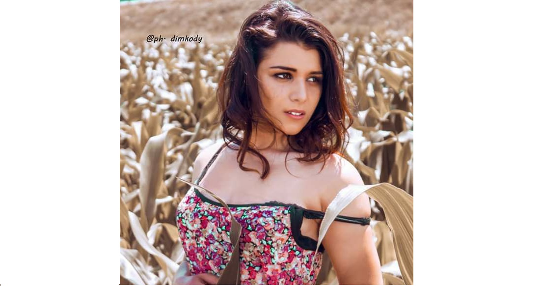 Morta all’uscita dalla discoteca: Nunzia Colurciello era di Romentino