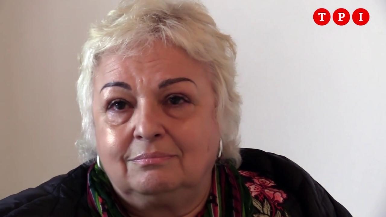 Ex segretaria di Bossi: “Salvini sapeva che i soldi stavano sparendo”