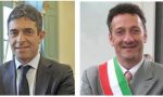 Besozzi a Gusmeroli: "Non accettiamo lezioni da chi non ha fatto nulla per Castelletto"