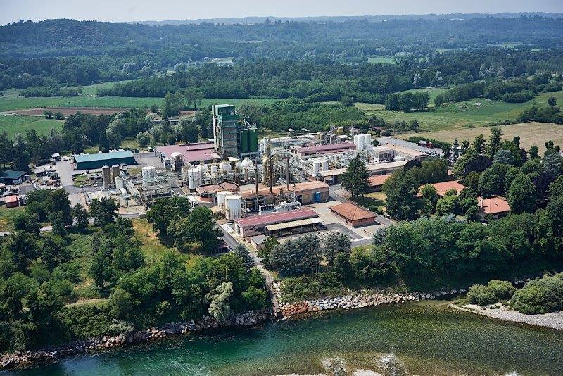 Fabbriche aperte, le aziende novaresi aperte alle visite