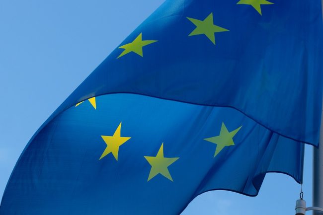 Studenti della Pier Lombardo alla scoperta dell’Europa con Erasmus+