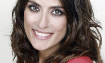 "La prova del cuoco" torna a far tappa a Novara
