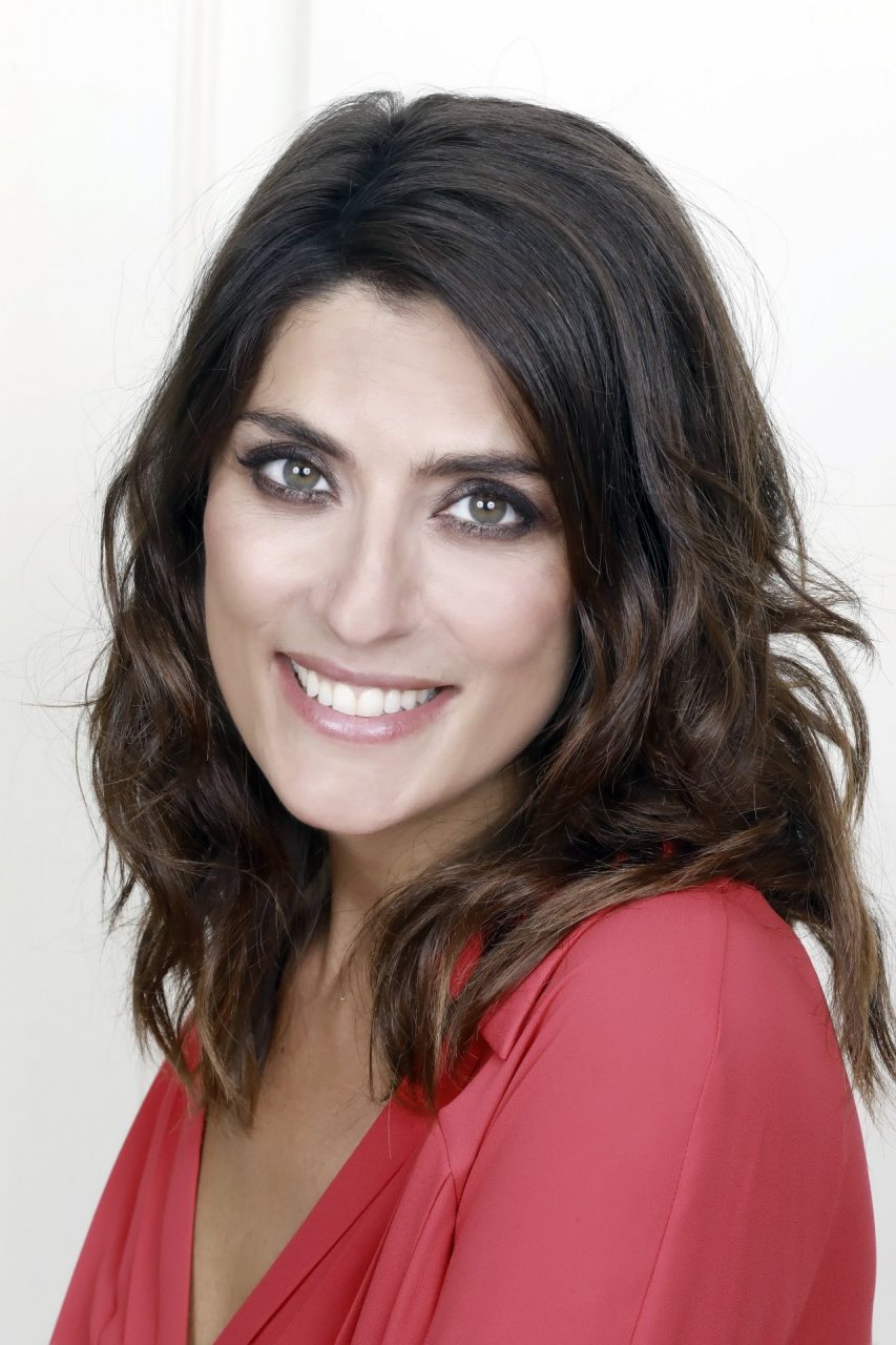 “La prova del cuoco” torna a far tappa a Novara