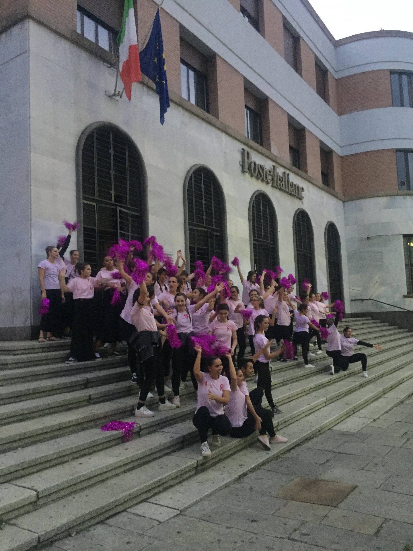 IMG-2064