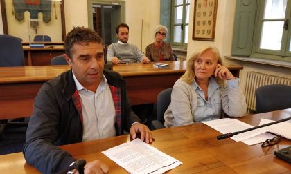Slowmove, il progetto della Provincia di Novara per creare "ponti d'acqua verso il futuro"